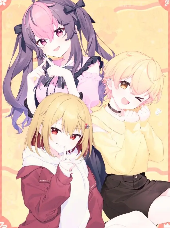 Yumeru_1104의 レ ン タ ル 彼 女 .