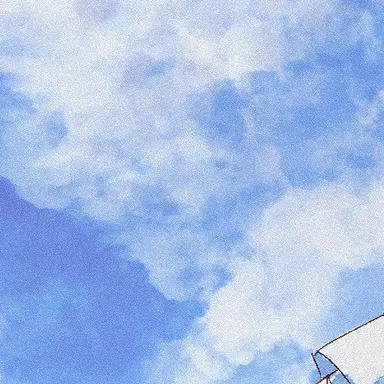 Profile image of 앤