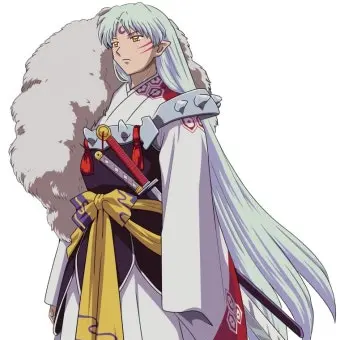 Profile image of 셋쇼마루