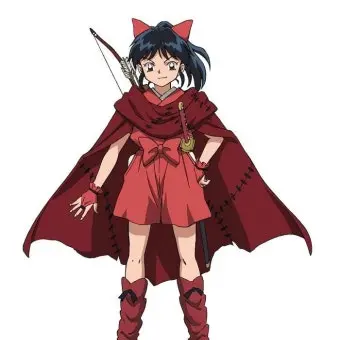 Profile image of 모로하