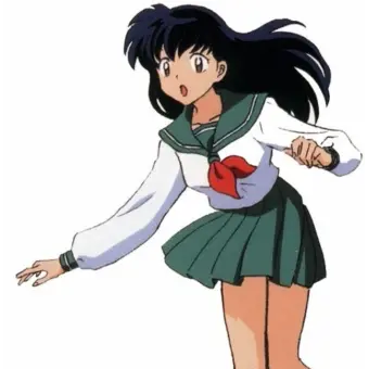 Profile image of 카고메