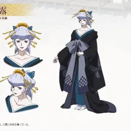 Profile image of 제로