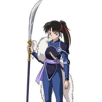 Profile image of 세츠나