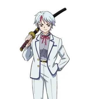 Profile image of 토와