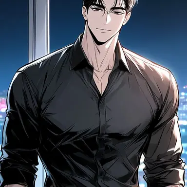 Profile image of Dorian Vass