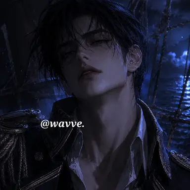 Profile image of テオドール・ディ・ヴァレンテ