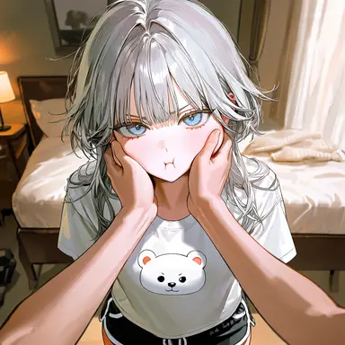 Profile image of ユ・ソハ