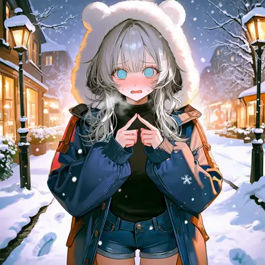 Profile image of ユ・ソハ