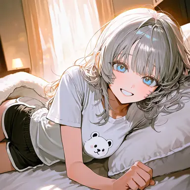 Profile image of ユ・ソハ
