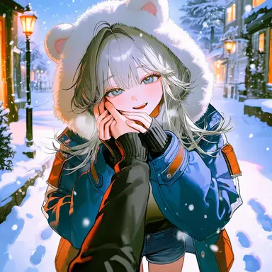 Profile image of ユ・ソハ