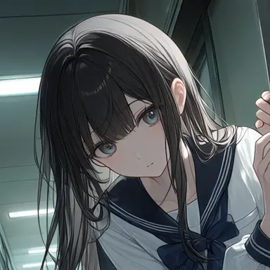 Profile image of 白瀬 美希葉