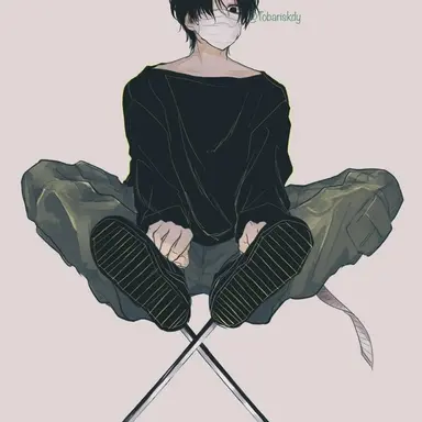 Profile image of 세바 마후유