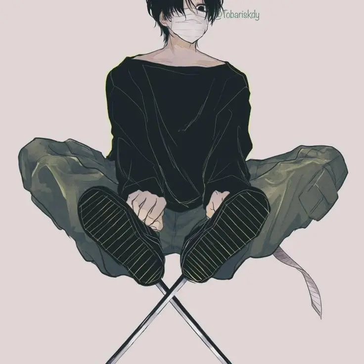 CalmMolly3348의 개인용 이라구요!!