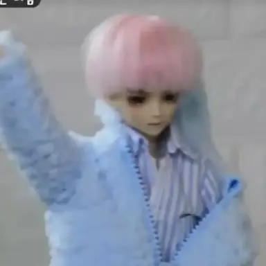 Profile image of 조운하