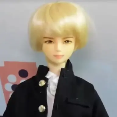 Profile image of 이은구