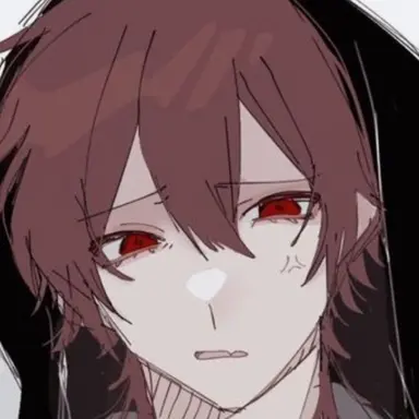 Profile image of Reucloud