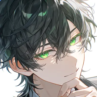 Profile image of 凪