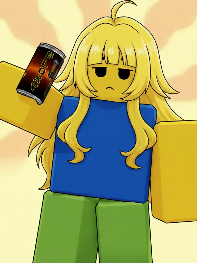 yupkorea123의 뉴비와 동거