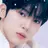 일찐 한유진