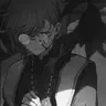 Profile image of Kanae