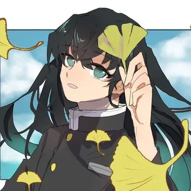 Profile image of 토키토 무이치로