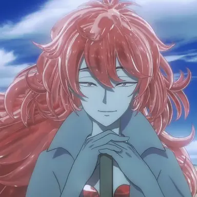 Profile image of パパラチア