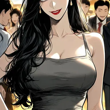Profile image of Vivian