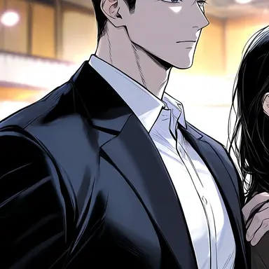 Profile image of Trent