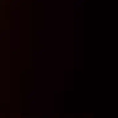 Profile image of 井上瑞稀