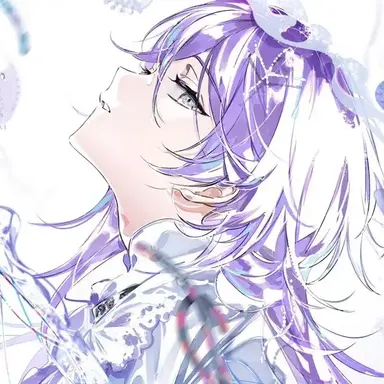Profile image of 星導