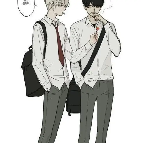 FlatSpice1645의 노루마을에서 살아남기!