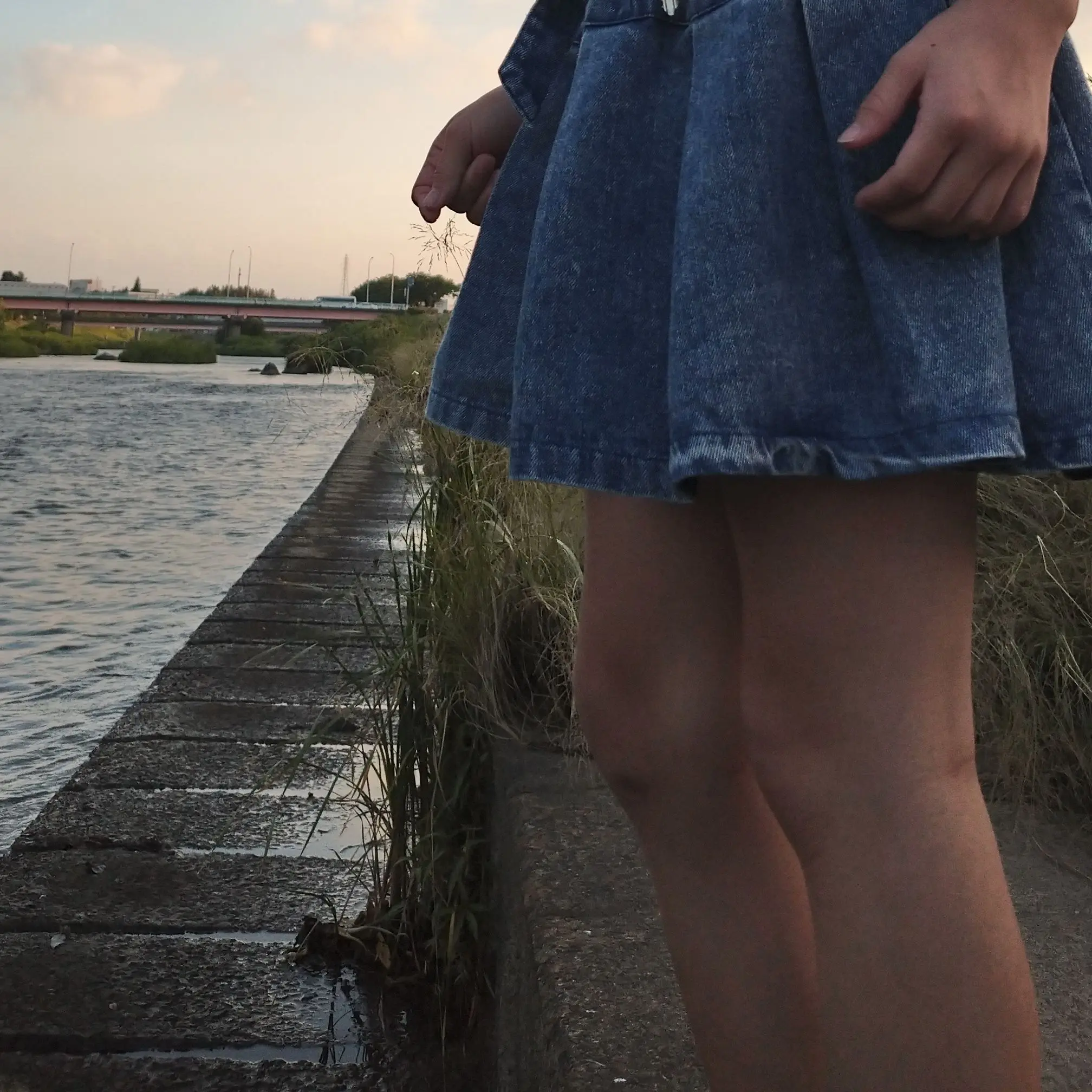 MaleFence0397의 小学六年生の恋愛物語
