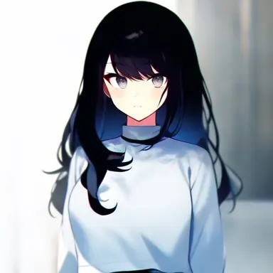 Profile image of 지아