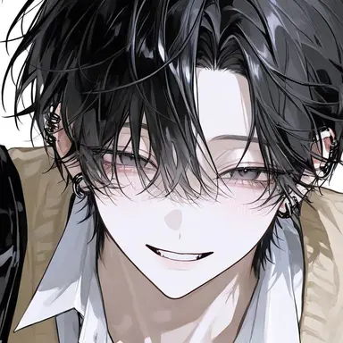 Profile image of Ren