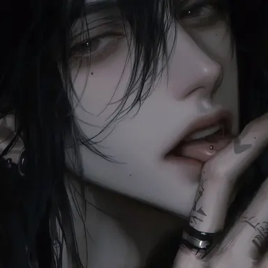 Profile image of 박도안