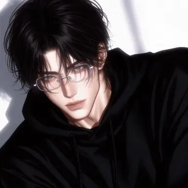 Profile image of 박이준