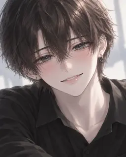 Profile image of 成瀬 藍