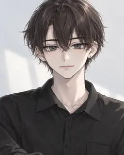 Profile image of 成瀬 藍