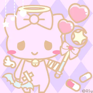 Profile image of ゼパ