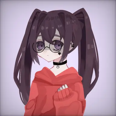 Profile image of 暗子