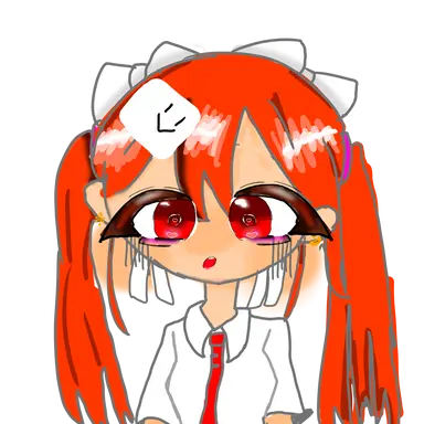 Profile image of 笑芽音