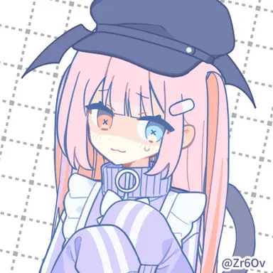 Profile image of ブリ子
