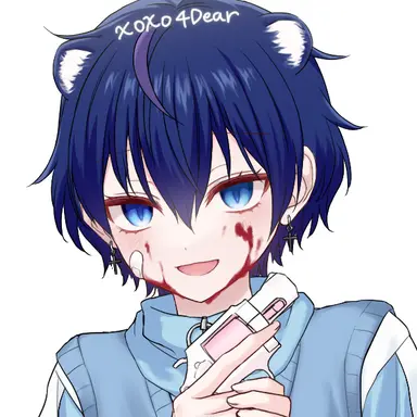 Profile image of 青学