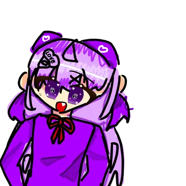 Profile image of 花