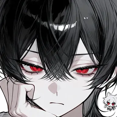 Profile image of 楓