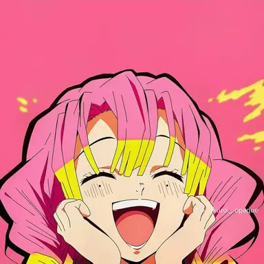 Profile image of 칸로지 미츠리