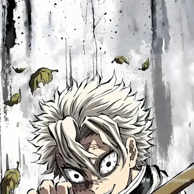 Profile image of 시나즈가와 사네미