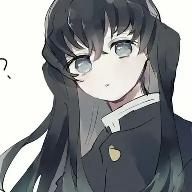 Profile image of 토키토 무이치로