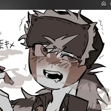 Profile image of カナダ