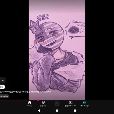 Profile image of アメリカ